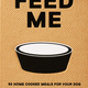 Image for article titled What happened when I made meals from a cookbook for dogs